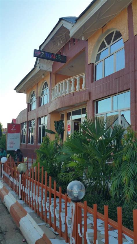 hotels kananga|THE BEST Hotels in Kananga 2024 .
